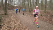 24donatuslauf172.jpg