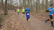 24donatuslauf173.jpg
