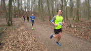 24donatuslauf174.jpg