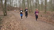 24donatuslauf175.jpg