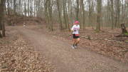 24donatuslauf176.jpg