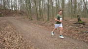 24donatuslauf177.jpg
