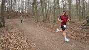 24donatuslauf178.jpg