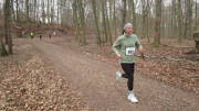 24donatuslauf179.jpg