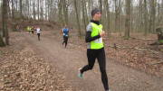 24donatuslauf180.jpg