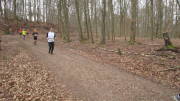24donatuslauf181.jpg