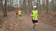 24donatuslauf183.jpg