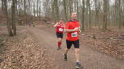 24donatuslauf184.jpg