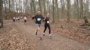 24donatuslauf186.jpg