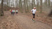 24donatuslauf187.jpg