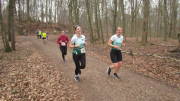 24donatuslauf188.jpg
