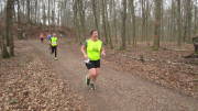24donatuslauf189.jpg