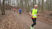 24donatuslauf190.jpg