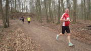 24donatuslauf192.jpg