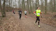 24donatuslauf193.jpg