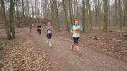 24donatuslauf194.jpg