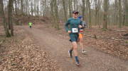 24donatuslauf196.jpg
