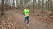 24donatuslauf197.jpg