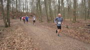 24donatuslauf199.jpg