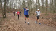 24donatuslauf200.jpg