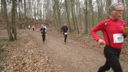 24donatuslauf201.jpg