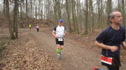 24donatuslauf202.jpg