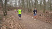 24donatuslauf204.jpg