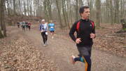 24donatuslauf208.jpg