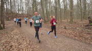 24donatuslauf209.jpg