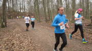 24donatuslauf211.jpg