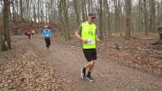 24donatuslauf213.jpg