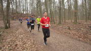 24donatuslauf215.jpg