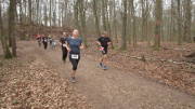 24donatuslauf217.jpg