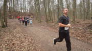 24donatuslauf218.jpg