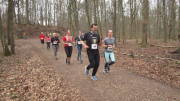 24donatuslauf219.jpg
