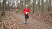 24donatuslauf221.jpg