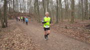 24donatuslauf222.jpg