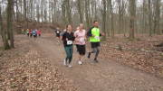 24donatuslauf224.jpg