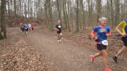 24donatuslauf225.jpg