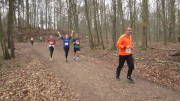 24donatuslauf230.jpg