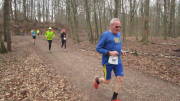 24donatuslauf232.jpg