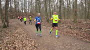 24donatuslauf235.jpg