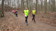 24donatuslauf236.jpg