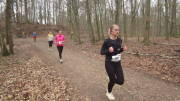 24donatuslauf237.jpg
