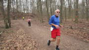 24donatuslauf240.jpg