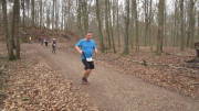 24donatuslauf243.jpg