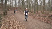 24donatuslauf244.jpg
