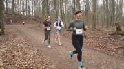 24donatuslauf245.jpg