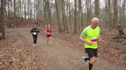 24donatuslauf250.jpg