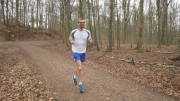 24donatuslauf252.jpg